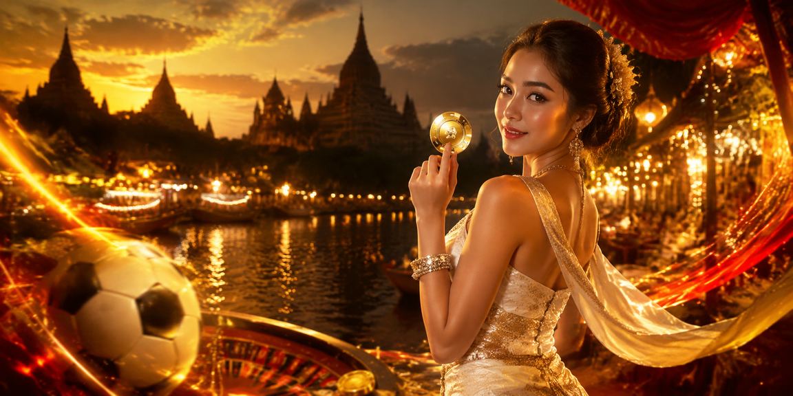 ပုဂံ ဒေသရှိ ရှမ်းကိုးမီး လောင်းကစား ပုံစံ