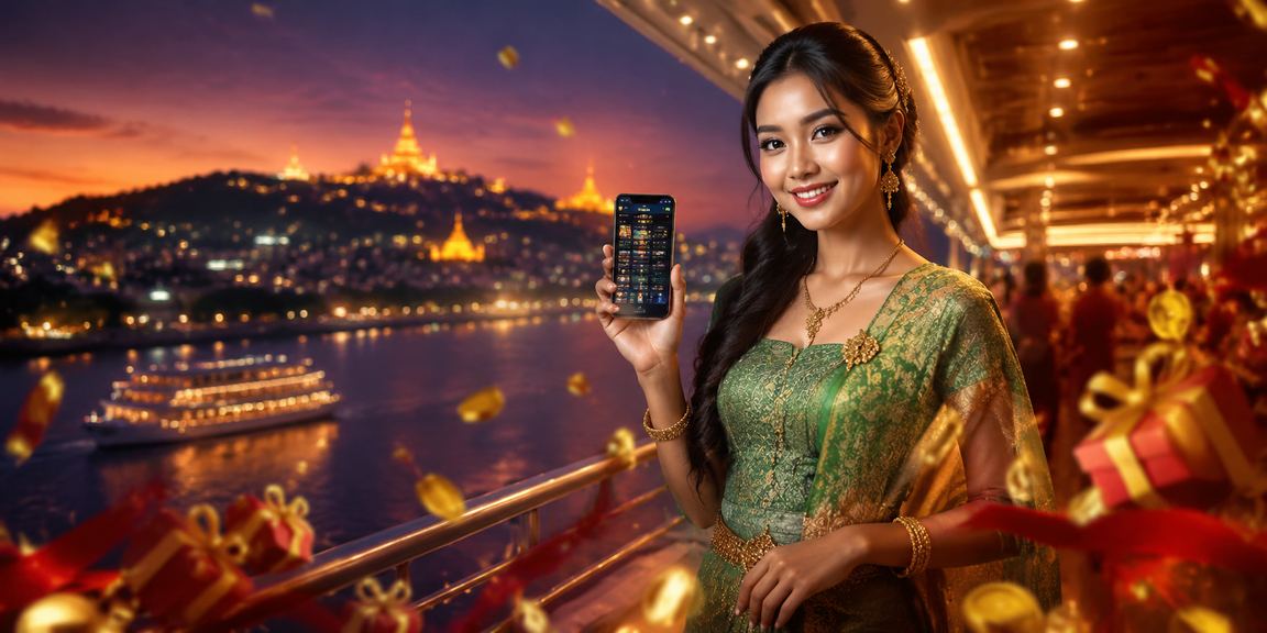 မန္တလေး တောင်တန်းပေါ် ဘောလုံးအလောင်းသူများ