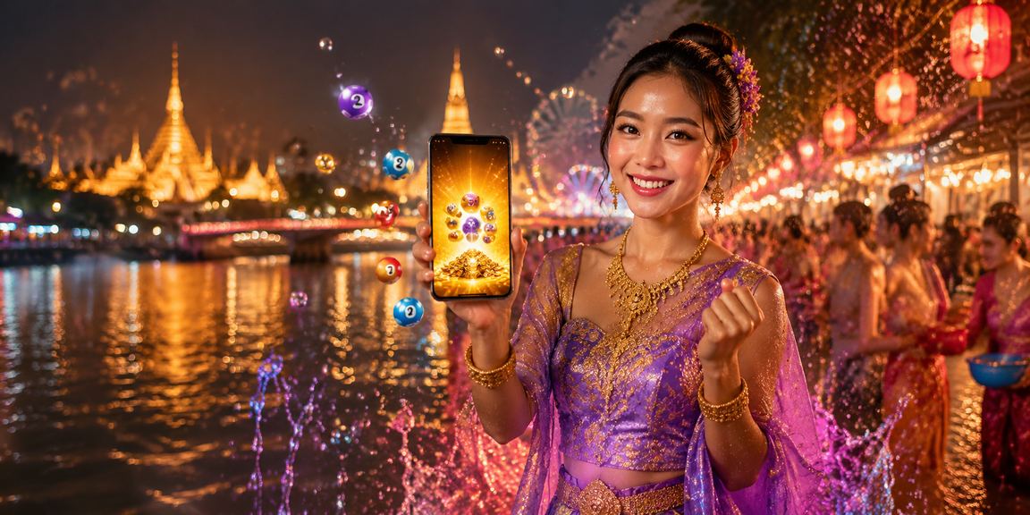 မော်လမြိုင်မြို့ ရှမ်းကိုးမီး အားကစားပွဲတစ်ခု