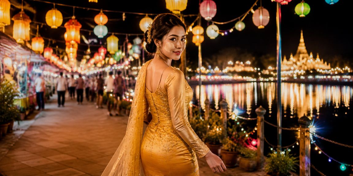 မြန်မာ့ဖျော်ဖြေရေးကာစီနို ဒေတာလုံခြုံမှု
