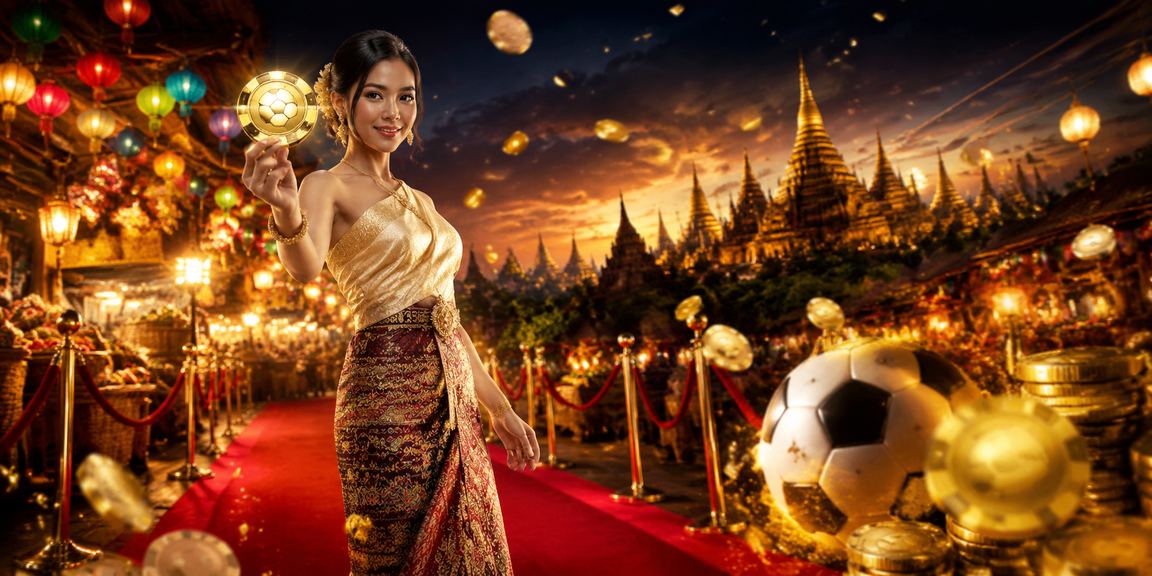 မြန်မာနိုင်ငံ ဘောလုံးလောင်းကစားနှင့် လုံခြုံရေး