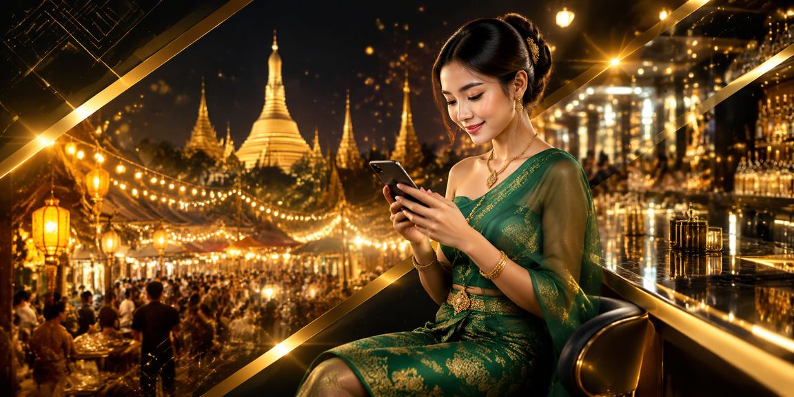 master112 မိုဘိုင်းကာစီနိုအသုံးပြုသူ