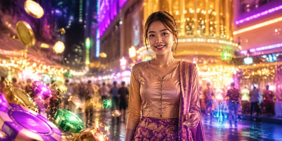 မြန်မာနိုင်ငံ ရွှံ့ပြီး ဂိမ်းပြိုင်ပွဲများ