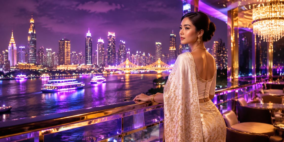 ပြင်ဦးလွင်ကာစီနိုအသုံးပြုသူ