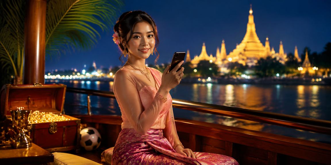 ရန်ကုန် ရွှေတိဂံု ဘောလုံးလောင်းကစား နေ့စဉ်ပွဲ