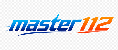 master112
